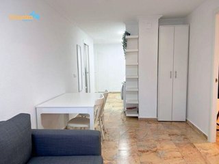 Oficina en venta en Huerta Rosales - Valdepasillas en Badajoz