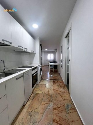 Oficina en venta en Huerta Rosales - Valdepasillas en Badajoz