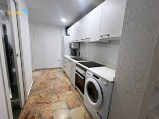 Oficina en venta en Huerta Rosales - Valdepasillas en Badajoz