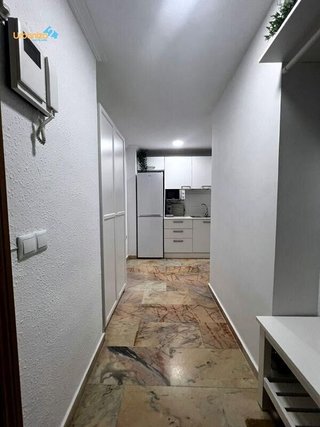 Oficina en venta en Huerta Rosales - Valdepasillas en Badajoz