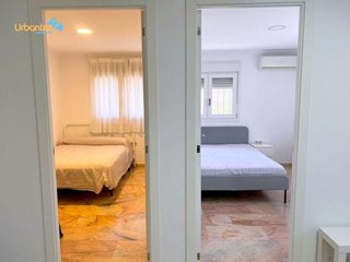 Oficina en venta en Huerta Rosales - Valdepasillas en Badajoz