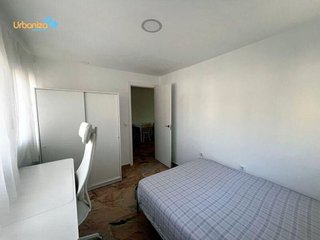 Oficina en venta en Huerta Rosales - Valdepasillas en Badajoz