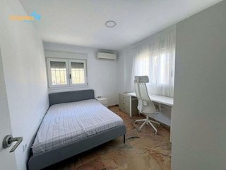 Oficina en venta en Huerta Rosales - Valdepasillas en Badajoz