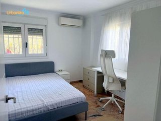 Oficina en venta en Huerta Rosales - Valdepasillas en Badajoz