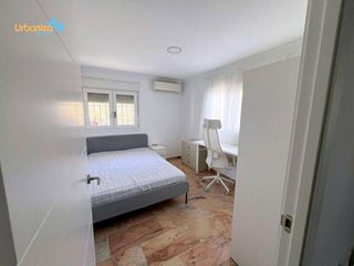 Oficina en venta en Huerta Rosales - Valdepasillas en Badajoz