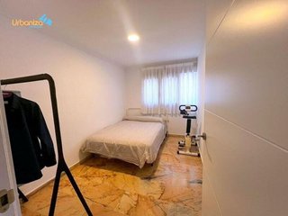 Oficina en venta en Huerta Rosales - Valdepasillas en Badajoz