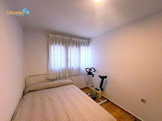 Oficina en venta en Huerta Rosales - Valdepasillas en Badajoz