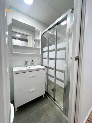 Oficina en venta en Huerta Rosales - Valdepasillas en Badajoz