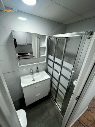 Oficina en venta en Huerta Rosales - Valdepasillas en Badajoz