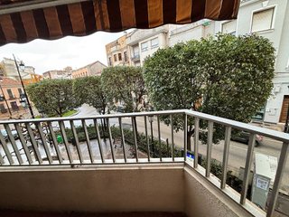 Piso en venta en Tomelloso