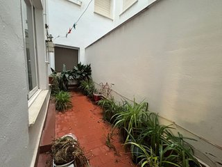 Piso en venta en Tomelloso