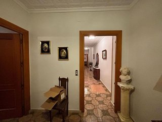 Piso en venta en Tomelloso