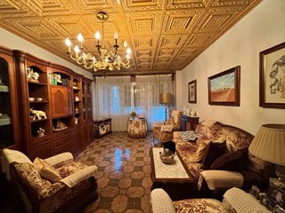 Piso en venta en Tomelloso