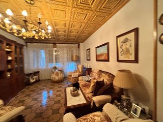 Piso en venta en Tomelloso