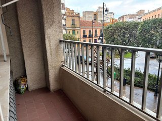 Piso en venta en Tomelloso