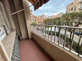 Piso en venta en Tomelloso