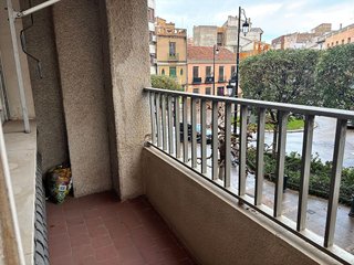 Piso en venta en Tomelloso