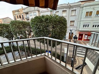 Piso en venta en Tomelloso