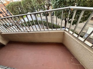 Piso en venta en Tomelloso