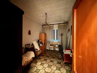 Piso en venta en Tomelloso