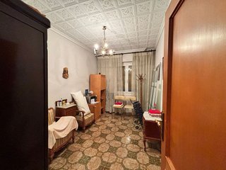 Piso en venta en Tomelloso