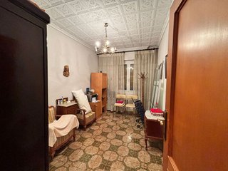 Piso en venta en Tomelloso