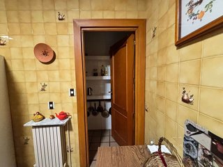 Piso en venta en Tomelloso