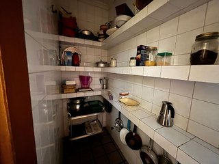 Piso en venta en Tomelloso