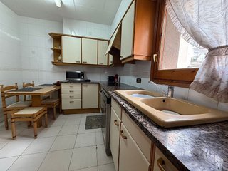 Casa en venta en Ripoll