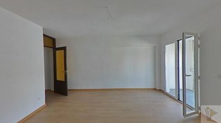 Piso en venta en Sudeste Industrial en Fuenlabrada