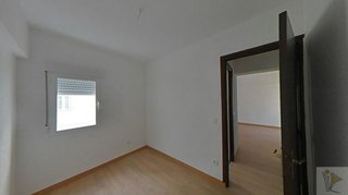 Piso en venta en Sudeste Industrial en Fuenlabrada