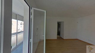 Piso en venta en Sudeste Industrial en Fuenlabrada
