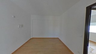 Piso en venta en Sudeste Industrial en Fuenlabrada