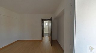 Piso en venta en Sudeste Industrial en Fuenlabrada