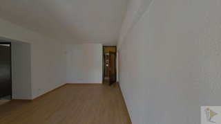 Piso en venta en Sudeste Industrial en Fuenlabrada