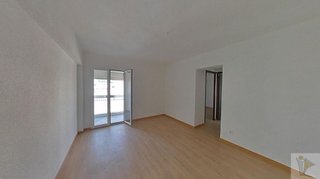 Piso en venta en Sudeste Industrial en Fuenlabrada