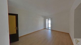 Piso en venta en Sudeste Industrial en Fuenlabrada
