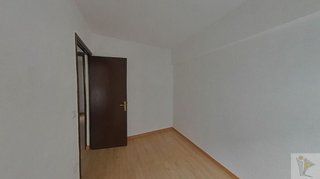 Piso en venta en Sudeste Industrial en Fuenlabrada
