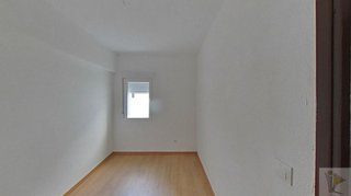 Piso en venta en Sudeste Industrial en Fuenlabrada