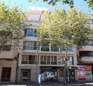 Local comercial en venta en Florida Baja en Alicante
