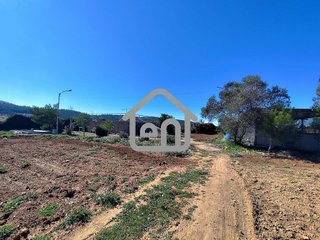 Nave industrial en venta en Requena