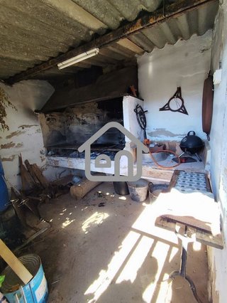 Nave industrial en venta en Requena
