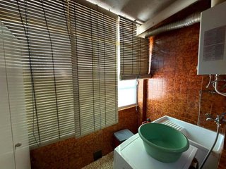 Piso en alquiler en El Ranero en Murcia