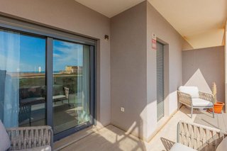 Piso en venta en Playa de los Locos en Torrevieja