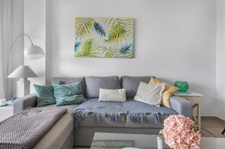 Piso en venta en Playa de los Locos en Torrevieja