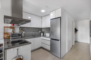 Piso en venta en Playa de los Locos en Torrevieja