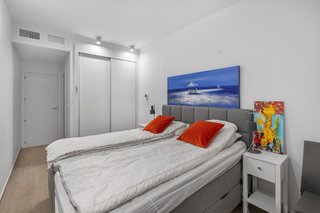Piso en venta en Playa de los Locos en Torrevieja