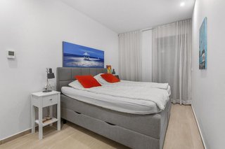 Piso en venta en Playa de los Locos en Torrevieja