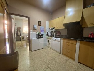 Casa en venta en Camino de Onda - Salesianos - Centro en Burriana