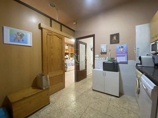 Casa en venta en Camino de Onda - Salesianos - Centro en Burriana